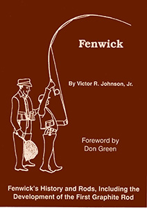 Fenwick